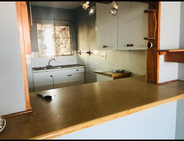 1 BEDROOM APARTMENT FOR SALE IN DURBAN CBD